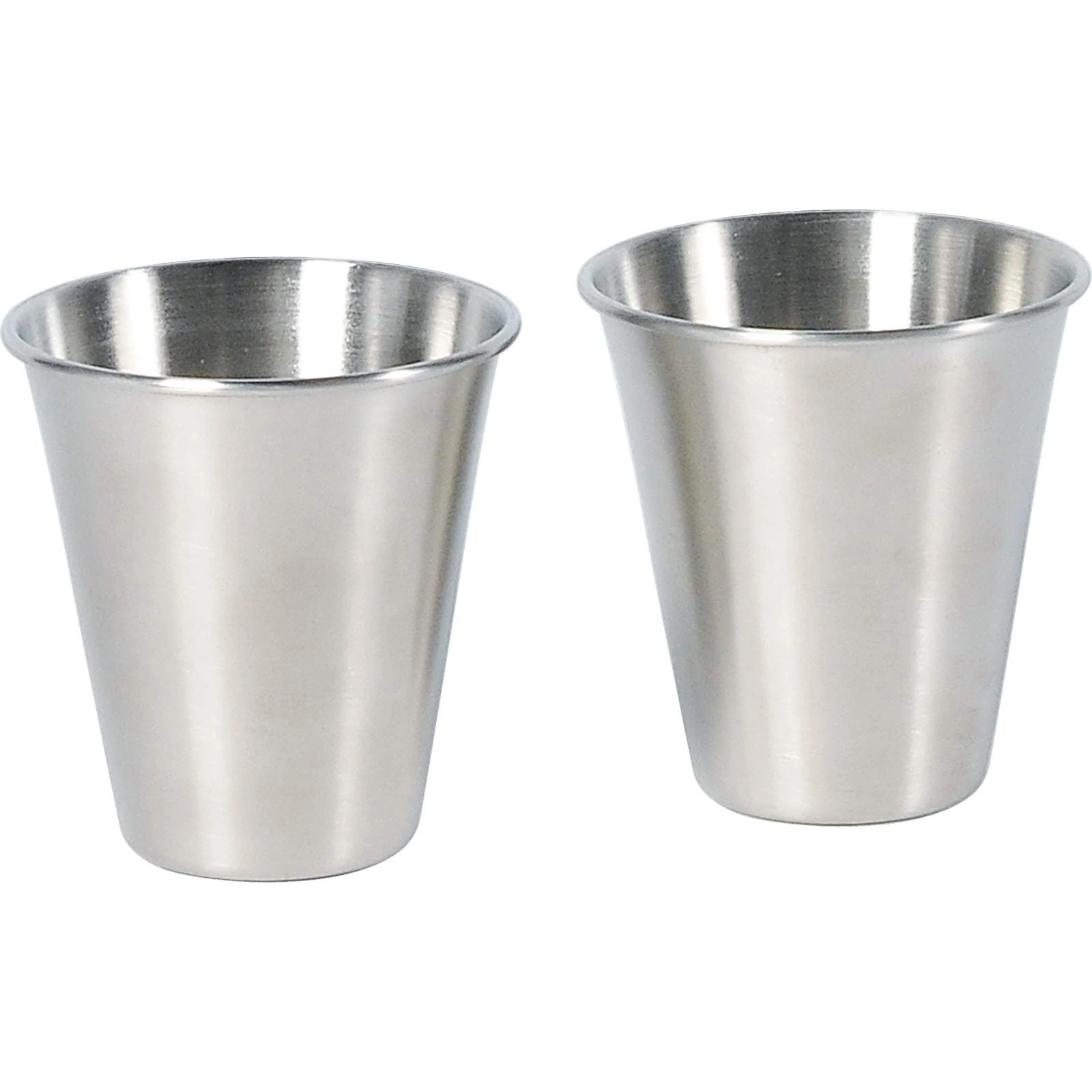 Tatonka Shot Cup Set 1 Tatonka Shot Cup Set