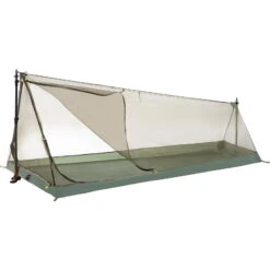 Tatonka Single Mesh Tent - Moskitozelt -Camping-ausrüstung Verkaufsgeschäft tatonka single mesh tent moskitozelt tat 2474 331 2