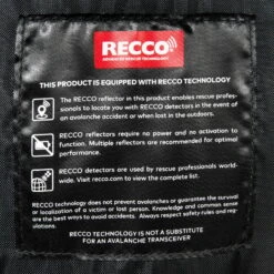 Tatonka Skill 22 RECCO - Wanderrucksack - Komoot Aktion -Camping-ausrüstung Verkaufsgeschäft tatonka skill 22 recco wanderrucksack komoot aktion tat 1472 040 20 10