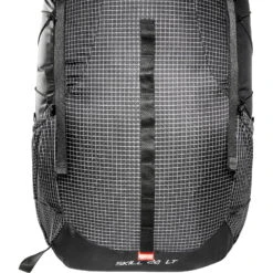 Tatonka Skill 22 RECCO - Wanderrucksack - Komoot Aktion -Camping-ausrüstung Verkaufsgeschäft tatonka skill 22 recco wanderrucksack komoot aktion tat 1472 040 20 11