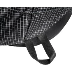 Tatonka Skill 22 RECCO - Wanderrucksack - Komoot Aktion -Camping-ausrüstung Verkaufsgeschäft tatonka skill 22 recco wanderrucksack komoot aktion tat 1472 040 20 12