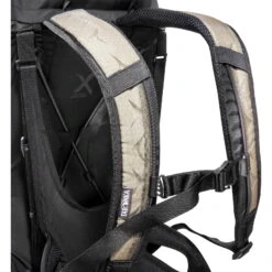 Tatonka Skill 22 RECCO - Wanderrucksack - Komoot Aktion -Camping-ausrüstung Verkaufsgeschäft tatonka skill 22 recco wanderrucksack komoot aktion tat 1472 040 20 13