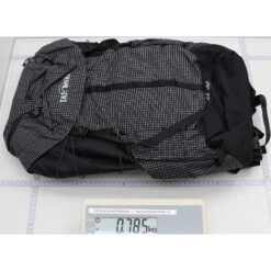 Tatonka Skill 22 RECCO - Wanderrucksack - Komoot Aktion -Camping-ausrüstung Verkaufsgeschäft tatonka skill 22 recco wanderrucksack komoot aktion tat 1472 040 20 18