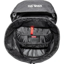 Tatonka Skill 22 RECCO - Wanderrucksack - Komoot Aktion -Camping-ausrüstung Verkaufsgeschäft tatonka skill 22 recco wanderrucksack komoot aktion tat 1472 040 20 4