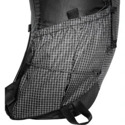 Tatonka Skill 22 RECCO - Wanderrucksack - Komoot Aktion -Camping-ausrüstung Verkaufsgeschäft tatonka skill 22 recco wanderrucksack komoot aktion tat 1472 040 20 6