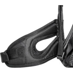 Tatonka Skill 22 RECCO - Wanderrucksack - Komoot Aktion -Camping-ausrüstung Verkaufsgeschäft tatonka skill 22 recco wanderrucksack komoot aktion tat 1472 040 20 7