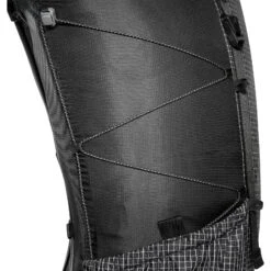 Tatonka Skill 22 RECCO - Wanderrucksack - Komoot Aktion -Camping-ausrüstung Verkaufsgeschäft tatonka skill 22 recco wanderrucksack komoot aktion tat 1472 040 20 8