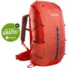 Tatonka Skill 30 RECCO - Wanderrucksack - Komoot Aktion
