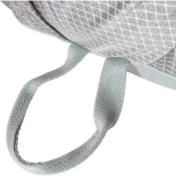 Tatonka Skill 30 RECCO - Wanderrucksack - Komoot Aktion -Camping-ausrüstung Verkaufsgeschäft tatonka skill 30 recco wanderrucksack komoot aktion tat 1464 040 18