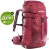 Tatonka Storm 18 Women Recco - Wanderrucksack - Komoot Aktion