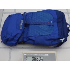 Tatonka Storm 18 Women Recco - Wanderrucksack - Komoot Aktion -Camping-ausrüstung Verkaufsgeschäft tatonka storm 18 women recco wanderrucksack komoot aktion tat 1538 010 15