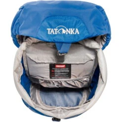 Tatonka Storm 18 Women Recco - Wanderrucksack - Komoot Aktion -Camping-ausrüstung Verkaufsgeschäft tatonka storm 18 women recco wanderrucksack komoot aktion tat 1538 010 4