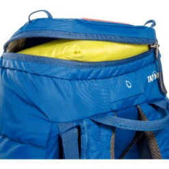 Tatonka Storm 18 Women Recco - Wanderrucksack - Komoot Aktion -Camping-ausrüstung Verkaufsgeschäft tatonka storm 18 women recco wanderrucksack komoot aktion tat 1538 010 5