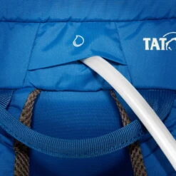 Tatonka Storm 18 Women Recco - Wanderrucksack - Komoot Aktion -Camping-ausrüstung Verkaufsgeschäft tatonka storm 18 women recco wanderrucksack komoot aktion tat 1538 010 8