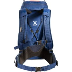 Tatonka Storm 20 Recco - Wanderrucksack - Komoot Aktion -Camping-ausrüstung Verkaufsgeschäft tatonka storm 20 recco wanderrucksack komoot aktion darker blue tat 1557 063 7