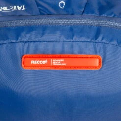 Tatonka Storm 20 Recco - Wanderrucksack - Komoot Aktion -Camping-ausrüstung Verkaufsgeschäft tatonka storm 20 recco wanderrucksack komoot aktion tat 1557 063 10