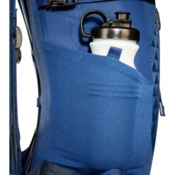 Tatonka Storm 20 Recco - Wanderrucksack - Komoot Aktion -Camping-ausrüstung Verkaufsgeschäft tatonka storm 20 recco wanderrucksack komoot aktion tat 1557 063 11