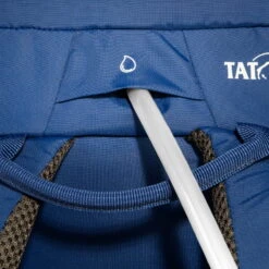 Tatonka Storm 20 Recco - Wanderrucksack - Komoot Aktion -Camping-ausrüstung Verkaufsgeschäft tatonka storm 20 recco wanderrucksack komoot aktion tat 1557 063 12