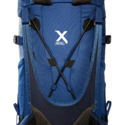 Tatonka Storm 20 Recco - Wanderrucksack - Komoot Aktion -Camping-ausrüstung Verkaufsgeschäft tatonka storm 20 recco wanderrucksack komoot aktion tat 1557 063 13