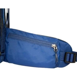 Tatonka Storm 20 Recco - Wanderrucksack - Komoot Aktion -Camping-ausrüstung Verkaufsgeschäft tatonka storm 20 recco wanderrucksack komoot aktion tat 1557 063 14