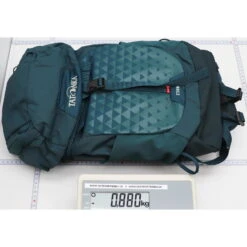 Tatonka Storm 20 Recco - Wanderrucksack - Komoot Aktion -Camping-ausrüstung Verkaufsgeschäft tatonka storm 20 recco wanderrucksack komoot aktion tat 1557 063 15
