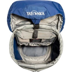 Tatonka Storm 20 Recco - Wanderrucksack - Komoot Aktion -Camping-ausrüstung Verkaufsgeschäft tatonka storm 20 recco wanderrucksack komoot aktion tat 1557 063 8