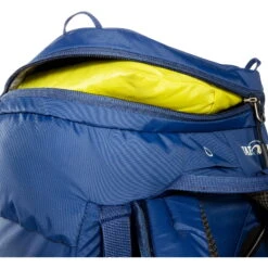 Tatonka Storm 20 Recco - Wanderrucksack - Komoot Aktion -Camping-ausrüstung Verkaufsgeschäft tatonka storm 20 recco wanderrucksack komoot aktion tat 1557 063 9