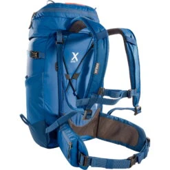 Tatonka Storm 23 Women Recco - Wanderrucksack - Komoot Aktion 14 Tatonka Storm 23 Women Recco - Wanderrucksack - Komoot Aktion -Camping-ausrüstung Verkaufsgeschäft tatonka storm 23 women recco wanderrucksack komoot aktion blue tat 1539 010 1