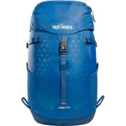 Tatonka Storm 23 Women Recco - Wanderrucksack - Komoot Aktion 15 Tatonka Storm 23 Women Recco - Wanderrucksack - Komoot Aktion -Camping-ausrüstung Verkaufsgeschäft tatonka storm 23 women recco wanderrucksack komoot aktion blue tat 1539 010 2