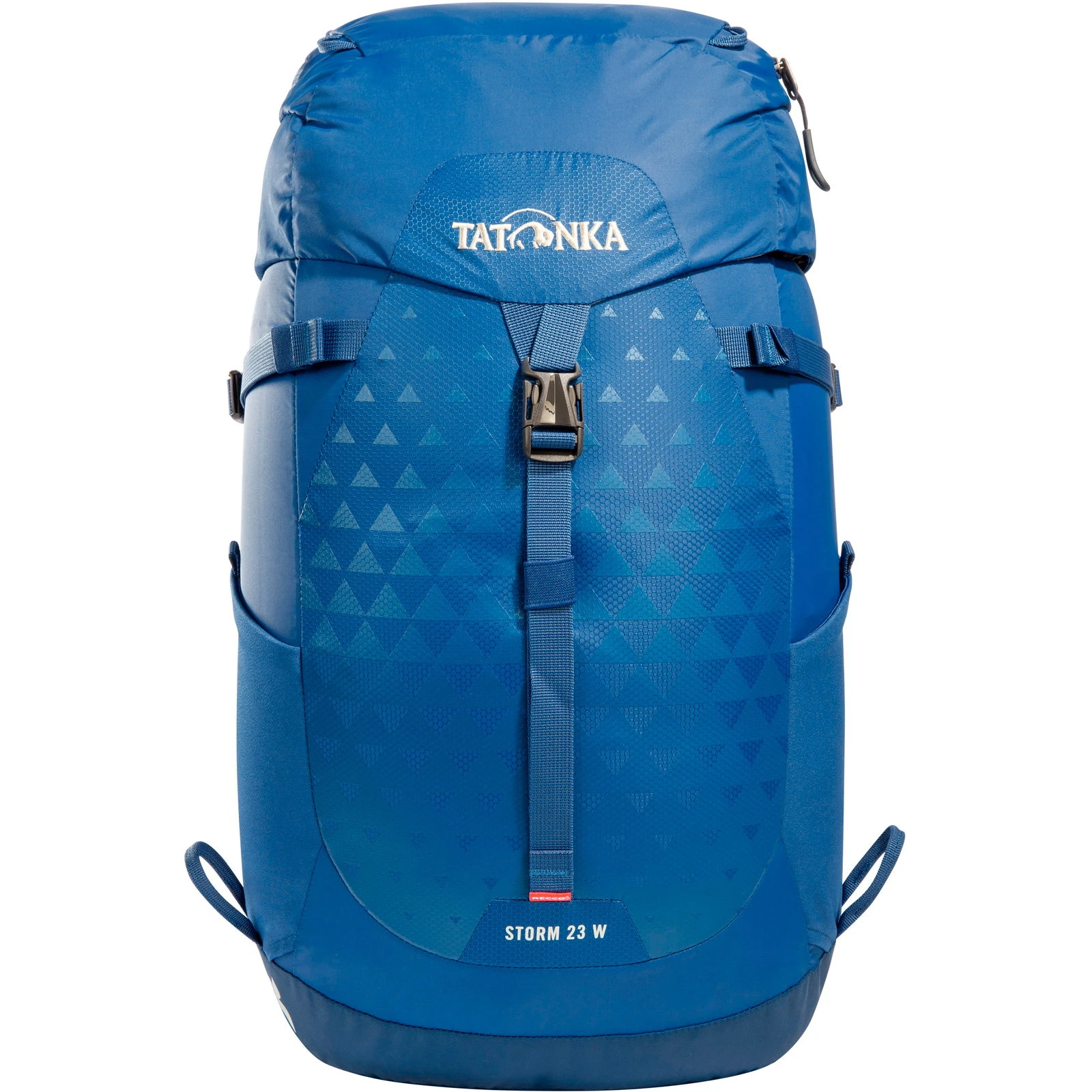 Tatonka Storm 23 Women Recco - Wanderrucksack - Komoot Aktion 4 Tatonka Storm 23 Women Recco - Wanderrucksack - Komoot Aktion – Bild 4