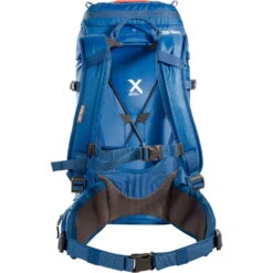 Tatonka Storm 23 Women Recco - Wanderrucksack - Komoot Aktion 16 Tatonka Storm 23 Women Recco - Wanderrucksack - Komoot Aktion -Camping-ausrüstung Verkaufsgeschäft tatonka storm 23 women recco wanderrucksack komoot aktion blue tat 1539 010 3