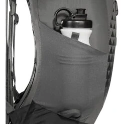 Tatonka Storm 23 Women Recco - Wanderrucksack - Komoot Aktion 20 Tatonka Storm 23 Women Recco - Wanderrucksack - Komoot Aktion -Camping-ausrüstung Verkaufsgeschäft tatonka storm 23 women recco wanderrucksack komoot aktion tat 1539 010 14