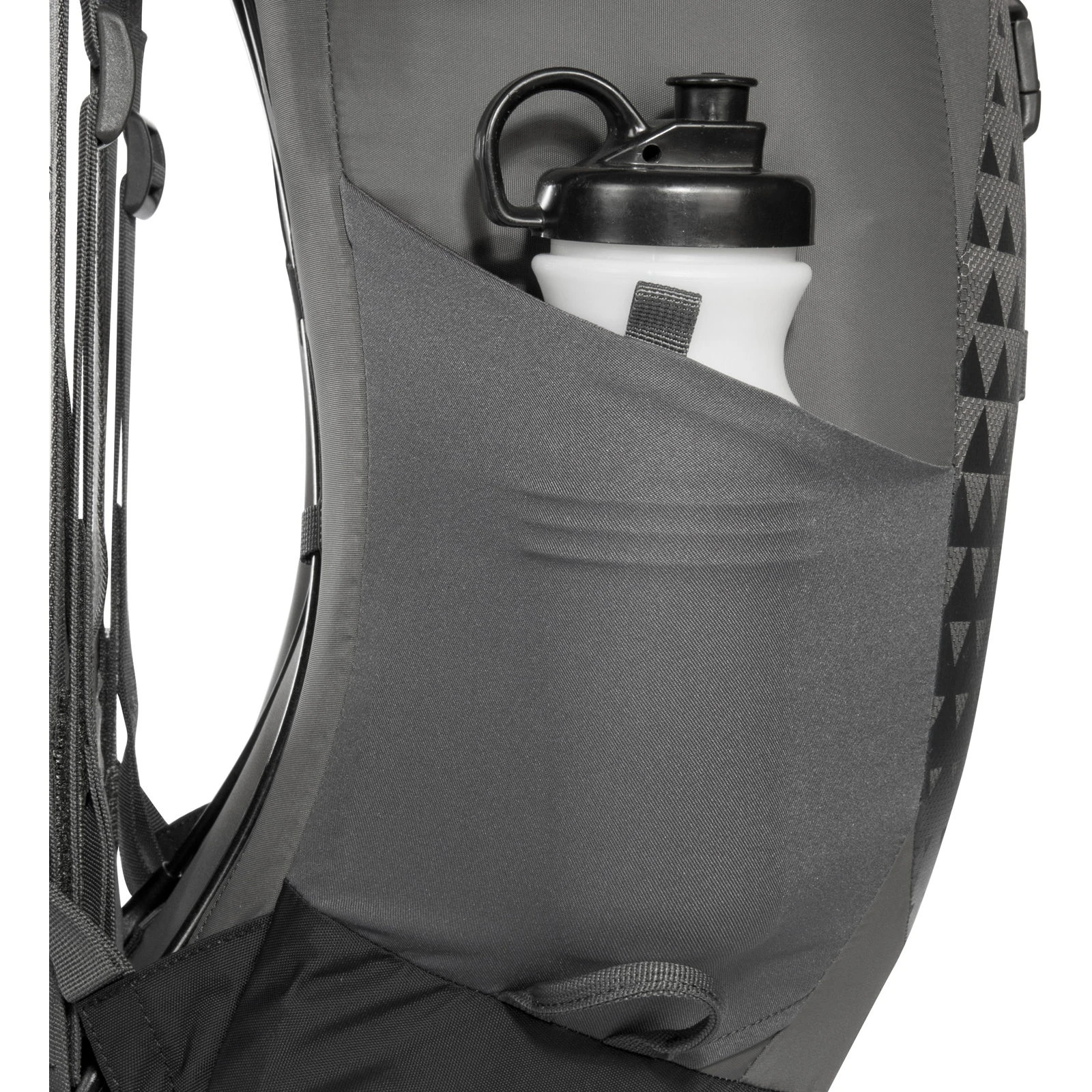 Tatonka Storm 23 Women Recco - Wanderrucksack - Komoot Aktion 9 Tatonka Storm 23 Women Recco - Wanderrucksack - Komoot Aktion – Bild 9