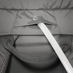 Tatonka Storm 23 Women Recco - Wanderrucksack - Komoot Aktion 19 Tatonka Storm 23 Women Recco - Wanderrucksack - Komoot Aktion -Camping-ausrüstung Verkaufsgeschäft tatonka storm 23 women recco wanderrucksack komoot aktion tat 1539 010 15