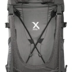 Tatonka Storm 23 Women Recco - Wanderrucksack - Komoot Aktion 21 Tatonka Storm 23 Women Recco - Wanderrucksack - Komoot Aktion -Camping-ausrüstung Verkaufsgeschäft tatonka storm 23 women recco wanderrucksack komoot aktion tat 1539 010 16
