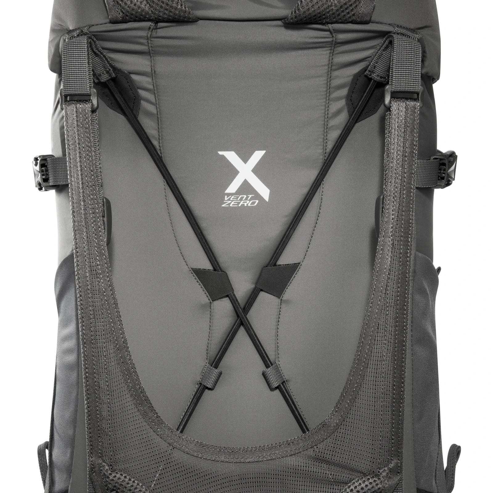 Tatonka Storm 23 Women Recco - Wanderrucksack - Komoot Aktion 10 Tatonka Storm 23 Women Recco - Wanderrucksack - Komoot Aktion – Bild 10