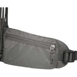 Tatonka Storm 23 Women Recco - Wanderrucksack - Komoot Aktion 22 Tatonka Storm 23 Women Recco - Wanderrucksack - Komoot Aktion -Camping-ausrüstung Verkaufsgeschäft tatonka storm 23 women recco wanderrucksack komoot aktion tat 1539 010 17