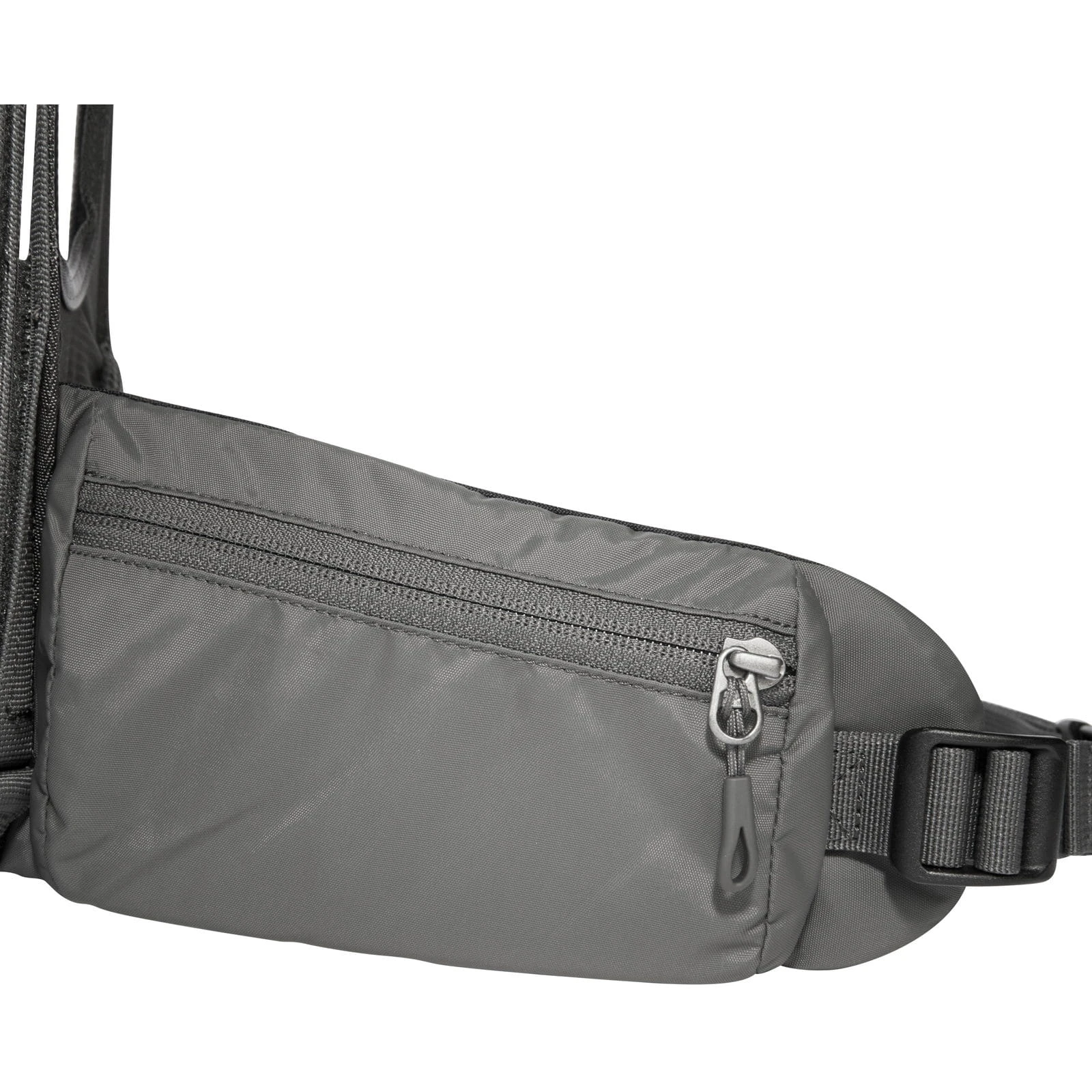 Tatonka Storm 23 Women Recco - Wanderrucksack - Komoot Aktion 11 Tatonka Storm 23 Women Recco - Wanderrucksack - Komoot Aktion – Bild 11