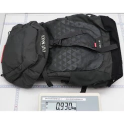 Tatonka Storm 23 Women Recco - Wanderrucksack - Komoot Aktion 23 Tatonka Storm 23 Women Recco - Wanderrucksack - Komoot Aktion -Camping-ausrüstung Verkaufsgeschäft tatonka storm 23 women recco wanderrucksack komoot aktion tat 1539 010 18