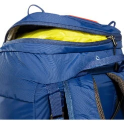 Tatonka Storm 25 Recco - Wanderrucksack - Komoot Aktion -Camping-ausrüstung Verkaufsgeschäft tatonka storm 25 recco wanderrucksack komoot aktion tat 1558 040 13