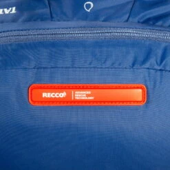 Tatonka Storm 25 Recco - Wanderrucksack - Komoot Aktion -Camping-ausrüstung Verkaufsgeschäft tatonka storm 25 recco wanderrucksack komoot aktion tat 1558 040 14