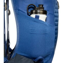 Tatonka Storm 25 Recco - Wanderrucksack - Komoot Aktion -Camping-ausrüstung Verkaufsgeschäft tatonka storm 25 recco wanderrucksack komoot aktion tat 1558 040 15