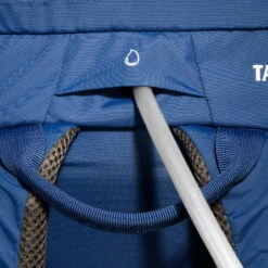 Tatonka Storm 25 Recco - Wanderrucksack - Komoot Aktion -Camping-ausrüstung Verkaufsgeschäft tatonka storm 25 recco wanderrucksack komoot aktion tat 1558 040 16
