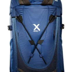 Tatonka Storm 25 Recco - Wanderrucksack - Komoot Aktion -Camping-ausrüstung Verkaufsgeschäft tatonka storm 25 recco wanderrucksack komoot aktion tat 1558 040 17