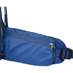 Tatonka Storm 25 Recco - Wanderrucksack - Komoot Aktion -Camping-ausrüstung Verkaufsgeschäft tatonka storm 25 recco wanderrucksack komoot aktion tat 1558 040 18