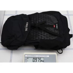 Tatonka Storm 25 Recco - Wanderrucksack - Komoot Aktion -Camping-ausrüstung Verkaufsgeschäft tatonka storm 25 recco wanderrucksack komoot aktion tat 1558 040 19