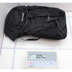 Tatonka Storm 30 Recco - Komoot Aktion -Camping-ausrüstung Verkaufsgeschäft tatonka storm 30 recco komoot aktion tat 1533 040 0