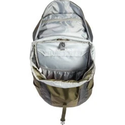 Tatonka Storm 30 Recco - Komoot Aktion -Camping-ausrüstung Verkaufsgeschäft tatonka storm 30 recco komoot aktion tat 1533 040 13