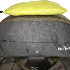 Tatonka Storm 30 Recco - Komoot Aktion -Camping-ausrüstung Verkaufsgeschäft tatonka storm 30 recco komoot aktion tat 1533 040 15