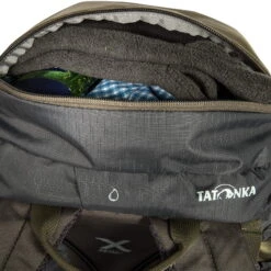 Tatonka Storm 30 Recco - Komoot Aktion -Camping-ausrüstung Verkaufsgeschäft tatonka storm 30 recco komoot aktion tat 1533 040 16